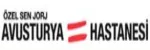 Avusturya Hastanesi