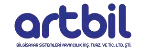 Artbil Bilgisayar