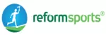 Reform Spor Sistemleri