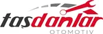 Taşdanlar Otomotiv