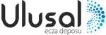 Ulusal Ecza Deposu