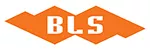 BLS Makina