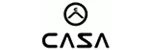 Casa Tekstil