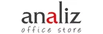 Analiz Office Store