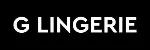 G Lingerie