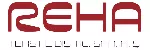 Reha Tekstil