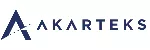 Akarteks Tekstil