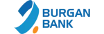 Burgan Bank