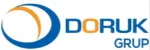 DORUK GRUP