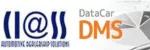 Class Bilgisayar Yazılım ve Danışmanlık