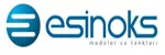 ESİNOKS MÜHENDİSLİK A.Ş