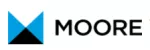 MOORE