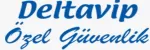 Deltavip Güvenlik ve Koruma