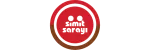 Simit Sarayı Yatırım