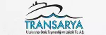 Transarya