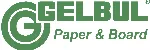 Gelbul Kağıtçılık