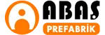 Abaş Prefabrik