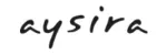 Aysira Tekstil