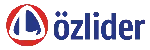 ÖzLider Plastik