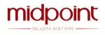 Midpoint