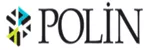 Polin Yapı