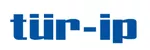 TUR-İP Tekstil