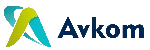 Avkom İletişim