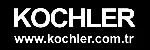 KOHLER BUHARLI TEMİZLİK MAKİNALARI