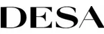 Desa Deri