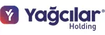Yağcılar Group