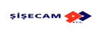 Şişecam
