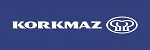 Korkmaz Mutfak Eşyaları
