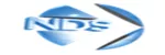 SPARNDS Ajans
