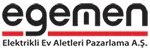 Egemen Home Technology Center
