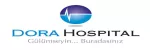 Dora Hospital