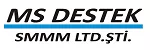 Ms Destek
