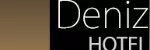 Deniz Otel