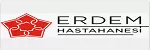 Erdem Hastahanesi