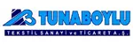 Tunaboylu Tekstil