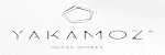 YAKAMOZ GROUP CAM A.Ş.