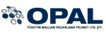 Opal Tüketim Malları