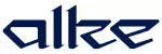 ALKE Environment & Energy GmbH