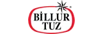 Billur Tuz