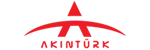 Akıntürk Petrol
