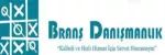Branş Danışmanlık