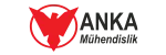 Anka Elektrik Elektronik Mühendislik