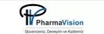 PharmaVision