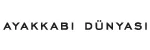 Ayakkabı Dünyası