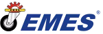 Emes Endüstriyel Makina Ekipmanları