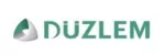Düzlem Metal